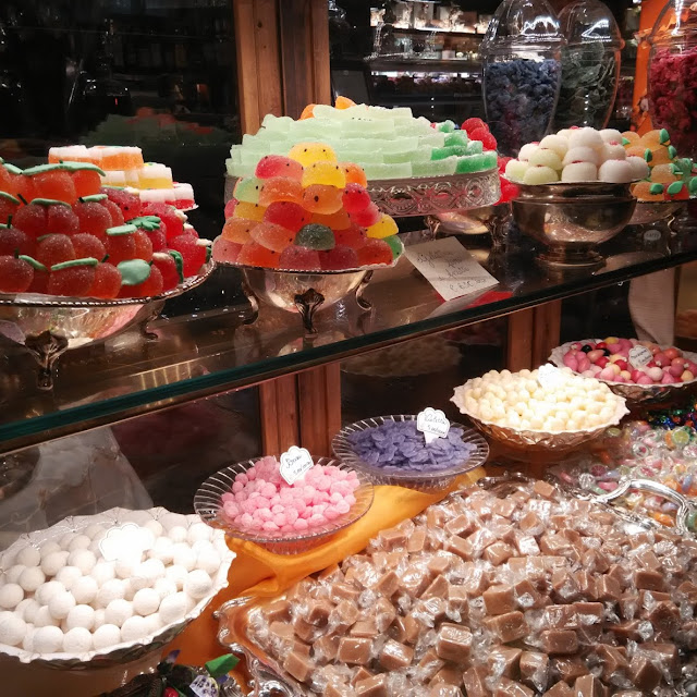 Caffè Gilli